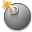 nahled